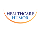 /public/logoimage/1356048485HEALTHCARE HUMOR15.png